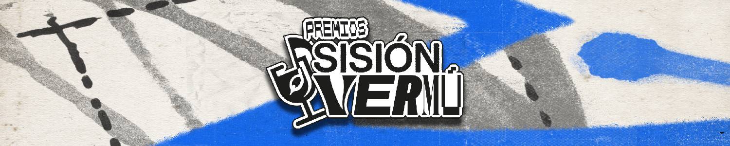 Banner Sisión Vermú